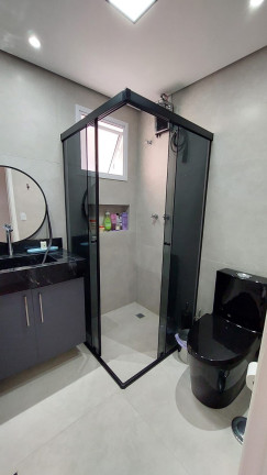 Imagem Casa com 3 Quartos à Venda, 212 m² em Interlagos - São Paulo Imagem Casa com 3 Quartos à Venda, 212 m² em Interlagos - São Paulo