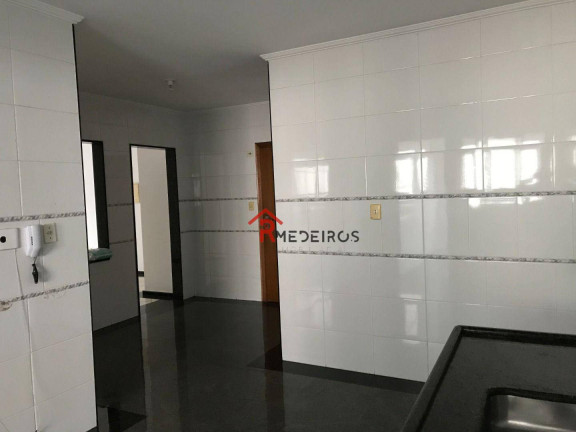 Imagem Apartamento com 3 Quartos à Venda, 170 m² em Tupi - Praia Grande Imagem Apartamento com 3 Quartos à Venda, 170 m² em Tupi - Praia Grande