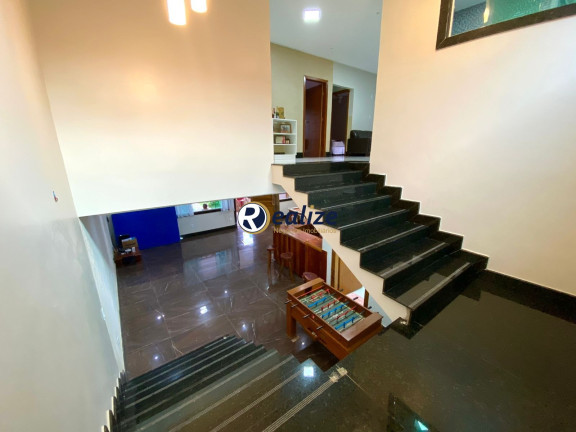 Imagem Casa com 4 Quartos à Venda, 200 m² em Village Do Sol - Guarapari Imagem Casa com 4 Quartos à Venda, 200 m² em Village Do Sol - Guarapari
