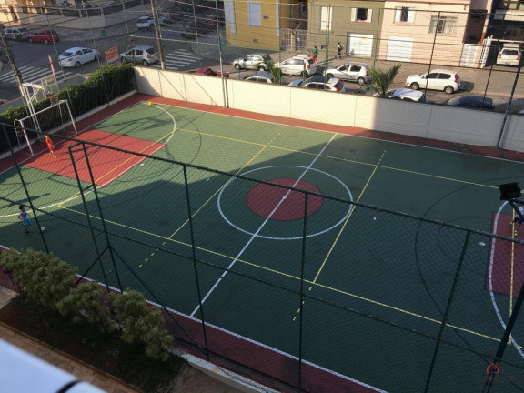 Imagem Apartamento com 3 Quartos à Venda, 150 m² em Vila Belmiro - Santos Imagem Apartamento com 3 Quartos à Venda, 150 m² em Vila Belmiro - Santos