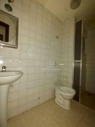 Imagem Apartamento com 2 Quartos à Venda, 42 m² em Várzea - Teresópolis Imagem Apartamento com 2 Quartos à Venda, 42 m² em Várzea - Teresópolis