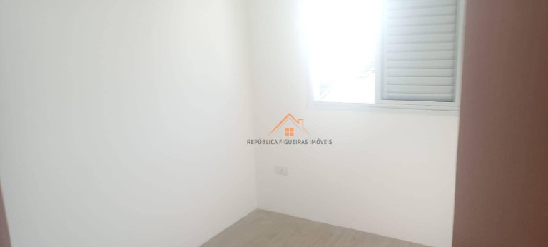Imagem Cobertura com 2 Quartos à Venda, 88 m² em Parque Das Nações - Santo André Imagem Cobertura com 2 Quartos à Venda, 88 m² em Parque Das Nações - Santo André
