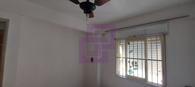 Imagem Apartamento com 3 Quartos à Venda, 150 m² em Enseada - Guarujá Imagem Apartamento com 3 Quartos à Venda, 150 m² em Enseada - Guarujá