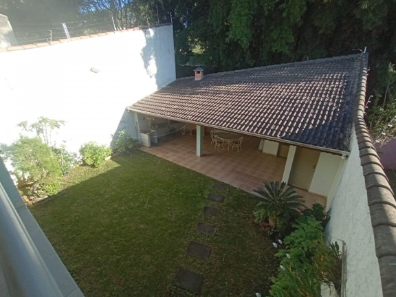 Imagem Casa com 4 Quartos à Venda, 300 m² em Jardim México - Itatiba Imagem Casa com 4 Quartos à Venda, 300 m² em Jardim México - Itatiba