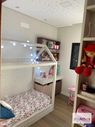 Imagem Casa com 3 Quartos à Venda, 130 m² em Condomínio Residencial Milano - Indaiatuba Imagem Casa com 3 Quartos à Venda, 130 m² em Condomínio Residencial Milano - Indaiatuba