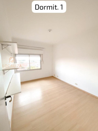Imagem Imóvel com 3 Quartos à Venda, 100 m² em Vila Resende - Caçapava Imagem Imóvel com 3 Quartos à Venda, 100 m² em Vila Resende - Caçapava