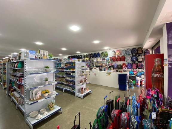 Imagem Imóvel à Venda, 1.250 m² em Paranoá - Brasília