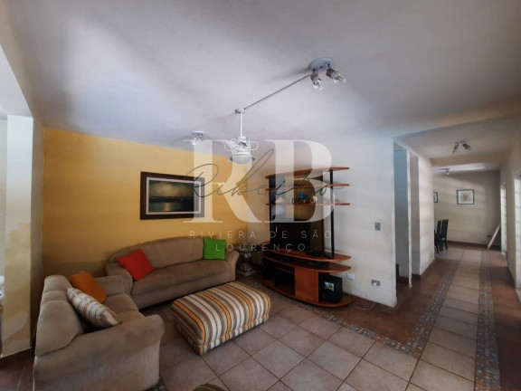 Imagem Imóvel com 4 Quartos à Venda, em Riviera - Bertioga Imagem Imóvel com 4 Quartos à Venda, em Riviera - Bertioga