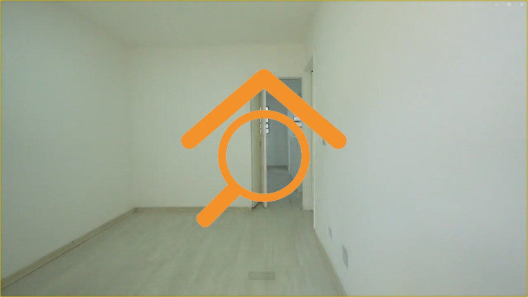 Imagem Imóvel com 1 Quarto à Venda, 44 m² em Consolação - São Paulo Imagem Imóvel com 1 Quarto à Venda, 44 m² em Consolação - São Paulo