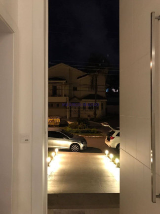 Imagem Casa com 5 Quartos à Venda, 612 m² em Tambore - Santana De Parnaíba Imagem Casa com 5 Quartos à Venda, 612 m² em Tambore - Santana De Parnaíba