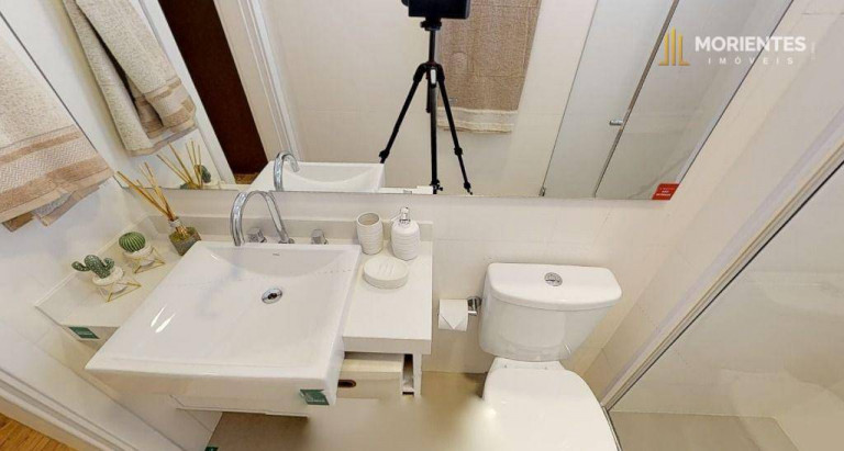 Imagem Apartamento com 4 Quartos à Venda, 141 m² em Jardim Campos Elísios - Jundiaí Imagem Apartamento com 4 Quartos à Venda, 141 m² em Jardim Campos Elísios - Jundiaí
