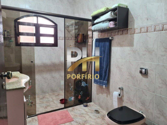Imagem Sobrado com 3 Quartos à Venda, 189 m² em Assunção - São Bernardo Do Campo