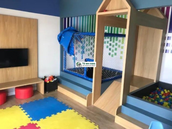 Imagem Imóvel com 3 Quartos à Venda, 70 m² em Vila Industrial - São José Dos Campos Imagem Imóvel com 3 Quartos à Venda, 70 m² em Vila Industrial - São José Dos Campos