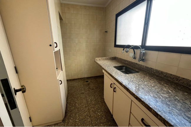 Imagem Imóvel com 3 Quartos à Venda, 97 m² em Vila Formosa - São Paulo Imagem Imóvel com 3 Quartos à Venda, 97 m² em Vila Formosa - São Paulo
