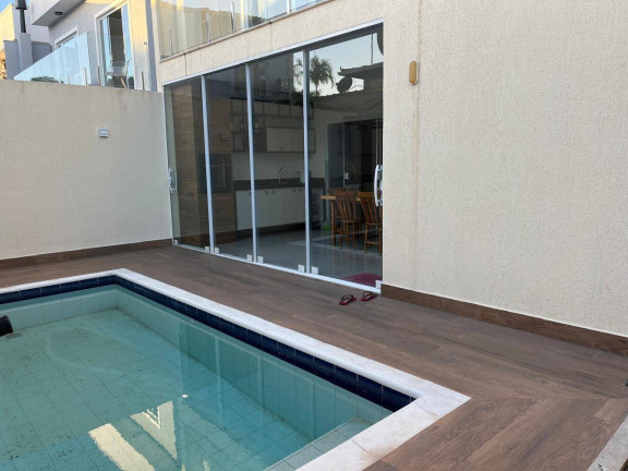 Imagem Casa com 3 Quartos à Venda,  em Extensão Do Bosque - Rio Das Ostras