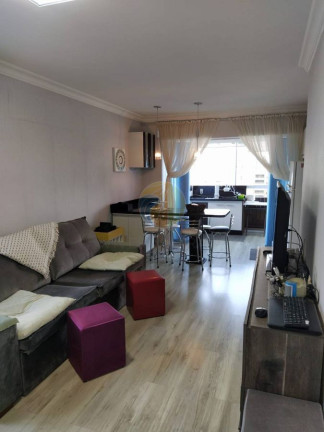 Imagem Apartamento com 3 Quartos à Venda, 112 m² em Centro - Balneário Camboriú Imagem Apartamento com 3 Quartos à Venda, 112 m² em Centro - Balneário Camboriú
