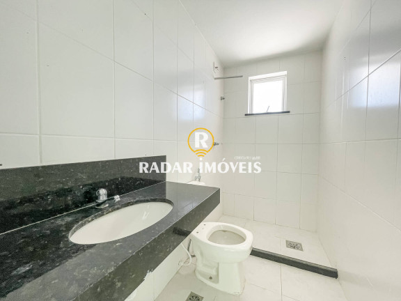 Imagem Apartamento com 4 Quartos à Venda, 200 m² em Braga - Cabo Frio Imagem Apartamento com 4 Quartos à Venda, 200 m² em Braga - Cabo Frio