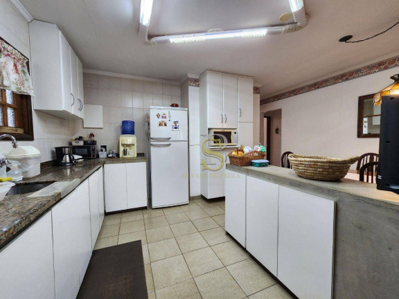 Imagem Chácara com 4 Quartos à Venda, 275 m² em Mairiporã - Mairiporã Imagem Chácara com 4 Quartos à Venda, 275 m² em Mairiporã - Mairiporã