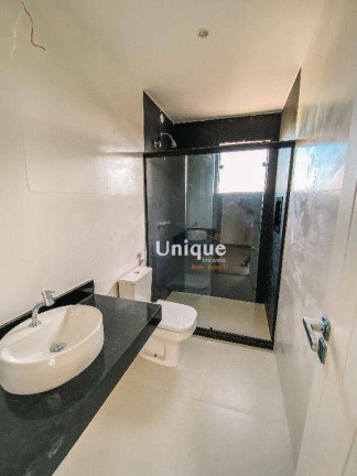 Imagem Casa com 4 Quartos à Venda, 185 m² em Baia Formosa - Armação Dos Búzios Imagem Casa com 4 Quartos à Venda, 185 m² em Baia Formosa - Armação Dos Búzios
