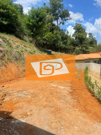 Imagem Casa à Venda, 341 m² em Areal - Areal Imagem Casa à Venda, 341 m² em Areal - Areal