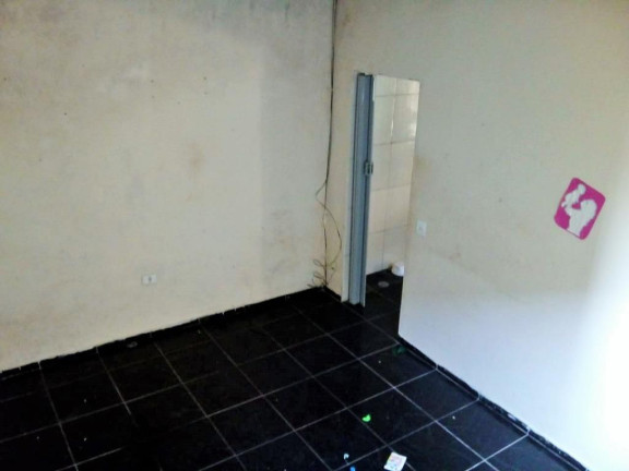 Imagem Casa com 3 Quartos à Venda, 63 m² em Jardim Leblon - Suzano Imagem Casa com 3 Quartos à Venda, 63 m² em Jardim Leblon - Suzano