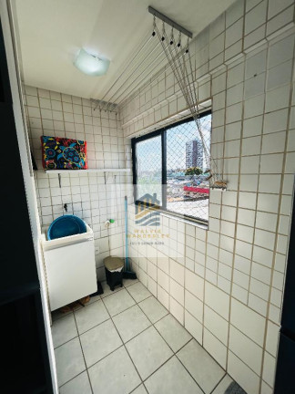 Imagem Apartamento com 2 Quartos à Venda, 58 m² em Piedade - Jaboatão Dos Guararapes Imagem Apartamento com 2 Quartos à Venda, 58 m² em Piedade - Jaboatão Dos Guararapes