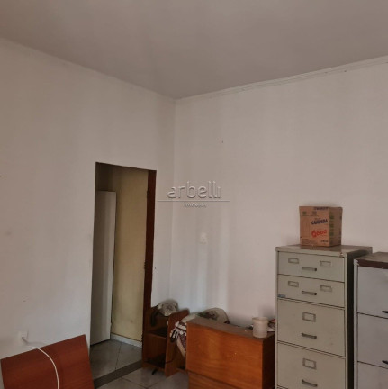 Imagem Casa com 3 Quartos à Venda, 380 m² em Alto Da Lapa - São Paulo