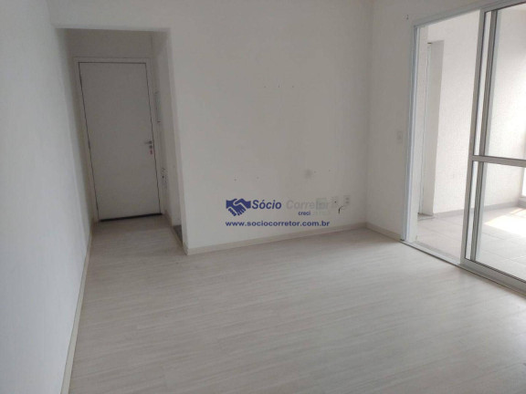 Imagem Apartamento com 3 Quartos à Venda, 72 m² em Vila Augusta - Guarulhos Imagem Apartamento com 3 Quartos à Venda, 72 m² em Vila Augusta - Guarulhos