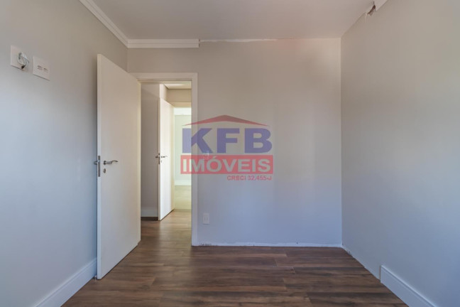 Imagem Apartamento com 3 Quartos à Venda, 116 m² em Centro - Osasco
