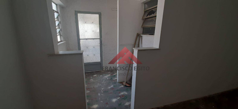Imagem Casa com 2 Quartos à Venda, 424 m² em Trindade - São Gonçalo