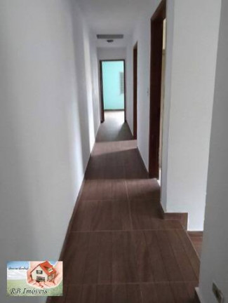 Imagem Casa com 3 Quartos à Venda, 270 m² em Vila Pires - Santo André Imagem Casa com 3 Quartos à Venda, 270 m² em Vila Pires - Santo André