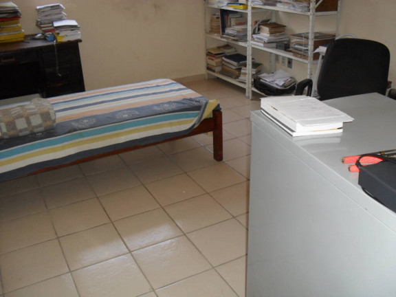 Imagem Sobrado com 3 Quartos à Venda, 150 m² em Granja Daniel - Taubaté Imagem Sobrado com 3 Quartos à Venda, 150 m² em Granja Daniel - Taubaté
