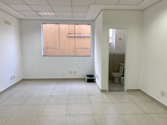 Imagem Imóvel Comercial à Venda, 630 m² em Vila Mariana - São Paulo