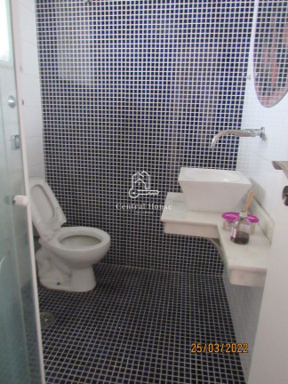 Imagem Apartamento com 1 Quarto para Alugar, 40 m² em Vila Clementino - São Paulo Imagem Apartamento com 1 Quarto para Alugar, 40 m² em Vila Clementino - São Paulo