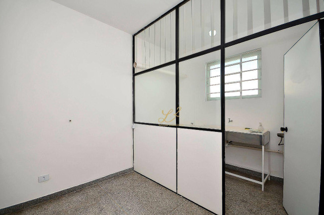 Imagem Ponto Comercial para Alugar, 210 m² em Xaxim - Curitiba Imagem Ponto Comercial para Alugar, 210 m² em Xaxim - Curitiba