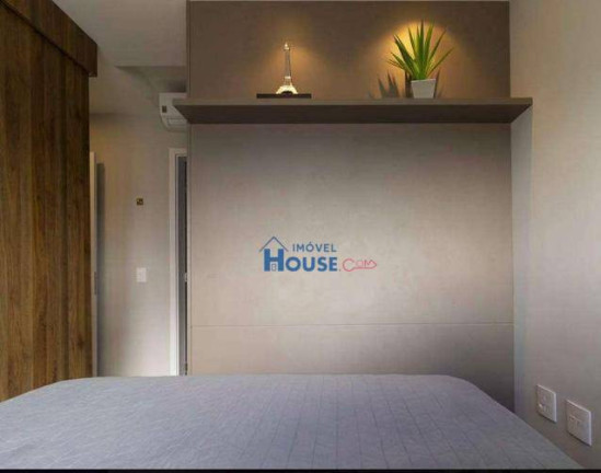Imagem Apartamento com 3 Quartos à Venda, 72 m² em Pinheiros - São Paulo Imagem Apartamento com 3 Quartos à Venda, 72 m² em Pinheiros - São Paulo