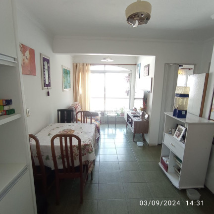 Imagem Apartamento com 2 Quartos à Venda, 62 m² em Nações - Balneário Camboriú
