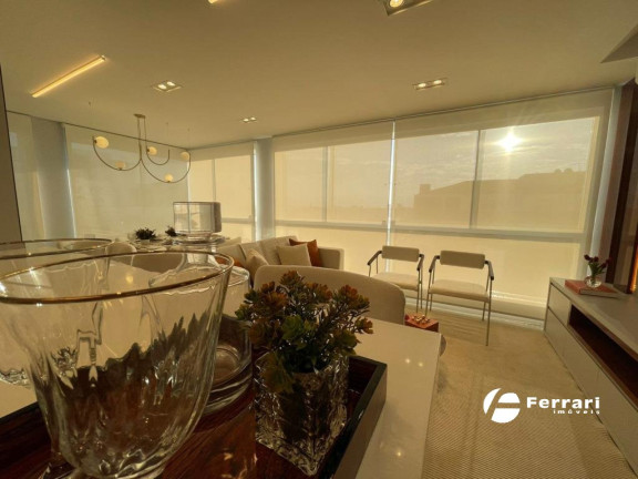 Imagem Apartamento com 2 Quartos à Venda, 124 m² em Centro - Capão Da Canoa Imagem Apartamento com 2 Quartos à Venda, 124 m² em Centro - Capão Da Canoa