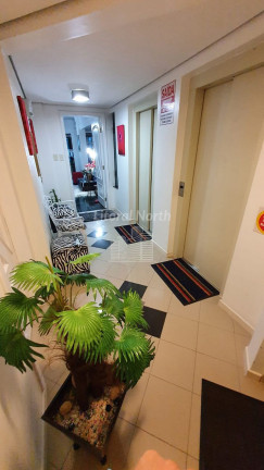 Imagem Apartamento com 3 Quartos à Venda, 179 m² em Fazenda - Itajaí Imagem Apartamento com 3 Quartos à Venda, 179 m² em Fazenda - Itajaí