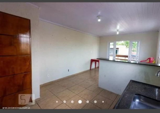 Imagem Casa à Venda, em Jardim Nova Cotia - Cotia Imagem Casa à Venda, em Jardim Nova Cotia - Cotia