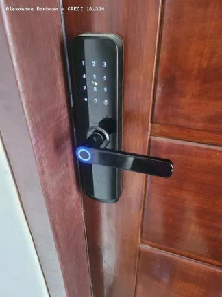 Apartamento com 2 Quartos à Venda, 71 m² em Boa Viagem - Recife