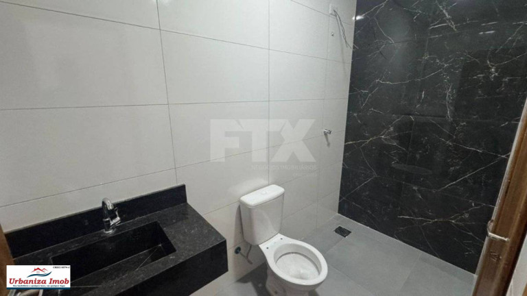 Imagem Casa com 2 Quartos à Venda, 56 m² em Guanandi - Campo Grande Imagem Casa com 2 Quartos à Venda, 56 m² em Guanandi - Campo Grande