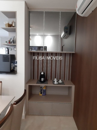 Apartamento com 3 Quartos à Venda, 131 m² em Ribeirânia - Ribeirão Preto