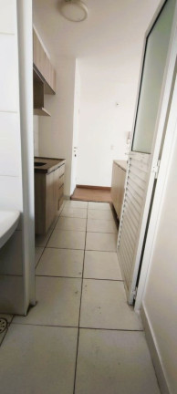 Imagem Apartamento com 3 Quartos à Venda, 67 m² em Vila Andrade - São Paulo
