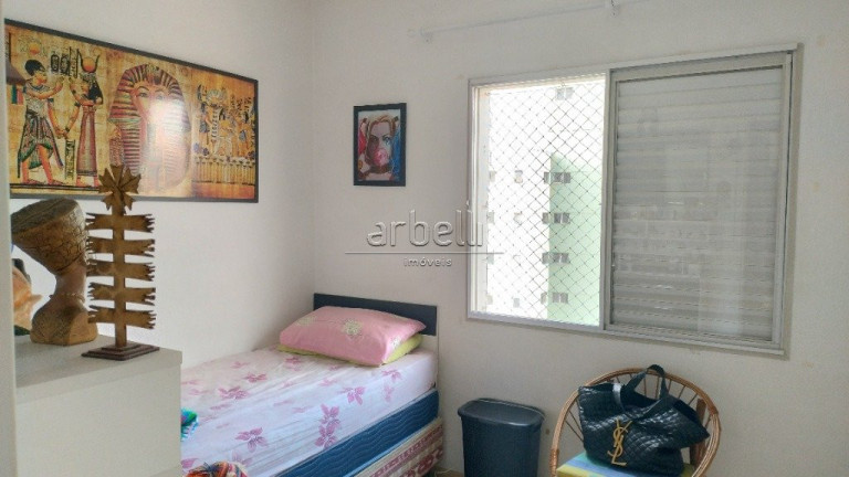 Imagem Apartamento com 2 Quartos à Venda, 56 m² em Vila Pirajussara - São Paulo Imagem Apartamento com 2 Quartos à Venda, 56 m² em Vila Pirajussara - São Paulo
