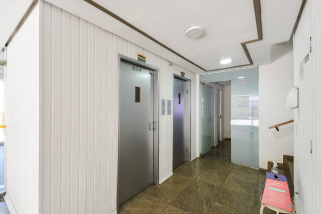 Imagem Apartamento com 3 Quartos à Venda, 74 m² em Vila Gumercindo - São Paulo Imagem Apartamento com 3 Quartos à Venda, 74 m² em Vila Gumercindo - São Paulo