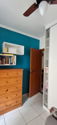 Imagem Apartamento com 2 Quartos à Venda, 77 m² em Aviação - Praia Grande Imagem Apartamento com 2 Quartos à Venda, 77 m² em Aviação - Praia Grande