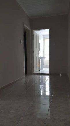Imagem Casa com 1 Quarto para Alugar, 75 m² em Santa Paula - São Caetano Do Sul