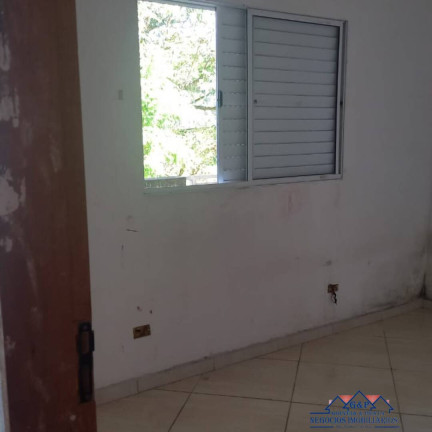 Imagem Sobrado com 2 Quartos à Venda,  em Bandeiras - Osasco