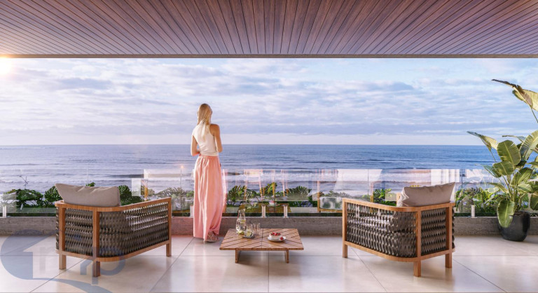 Imagem Apartamento com 3 Quartos à Venda, 273 m² em Prainha - Torres Imagem Apartamento com 3 Quartos à Venda, 273 m² em Prainha - Torres